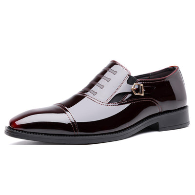 ROCHESTER DRESS SHOES