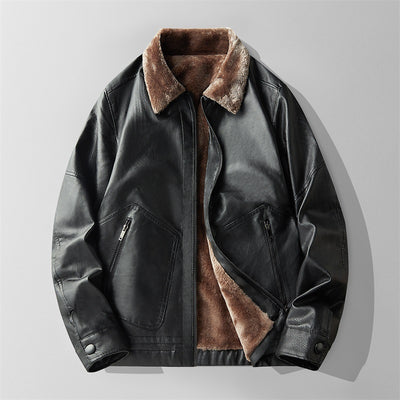 CANYON RIDGE JACKET
