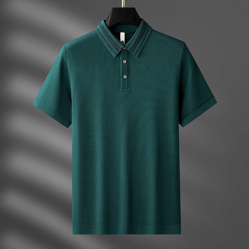 PARWAY POLO SHIRT