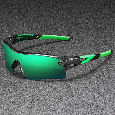 VELOCORE HORIZON SHADES