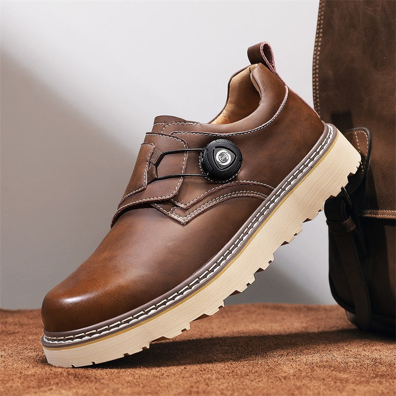 OUTLANDER GRIP SHOES