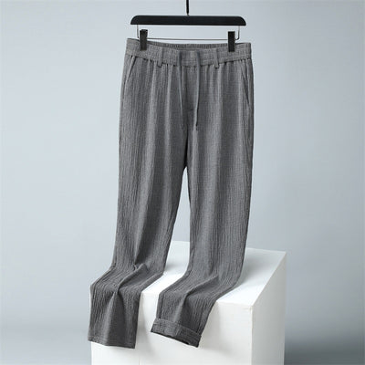 DILON STRETCH TROUSER