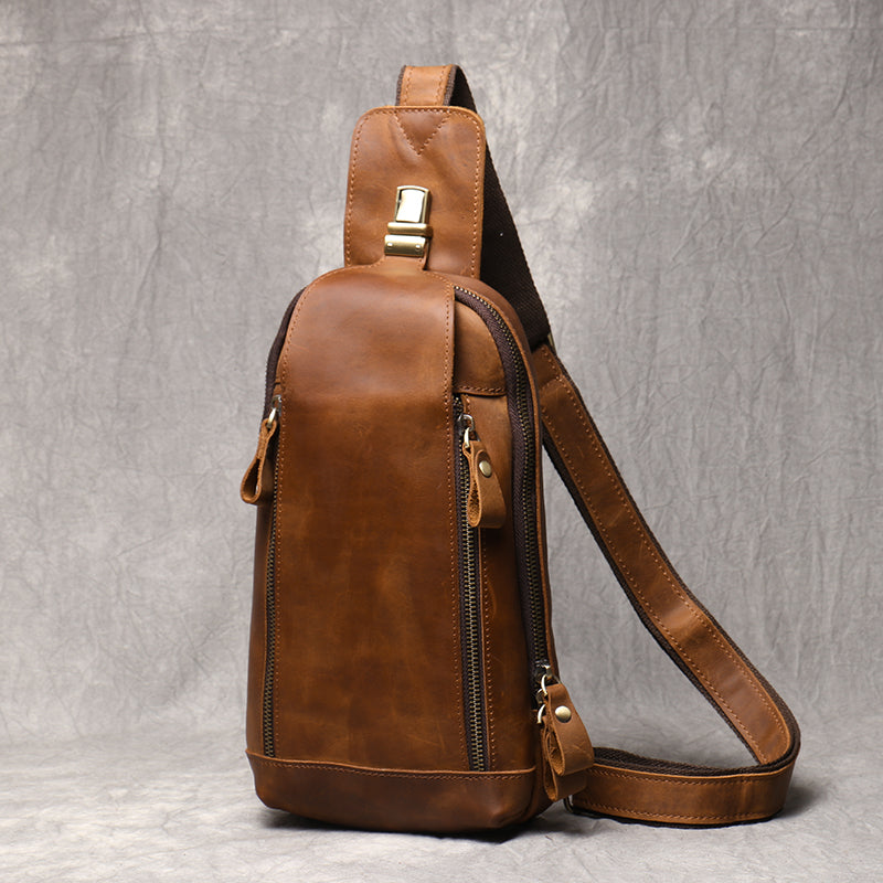 ARROYO SLING BAG