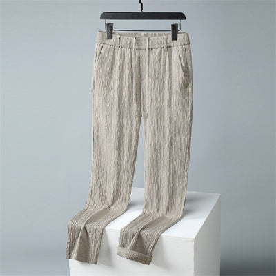 DILON STRETCH TROUSER