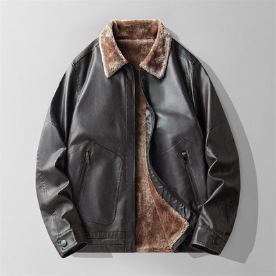 CANYON RIDGE JACKET