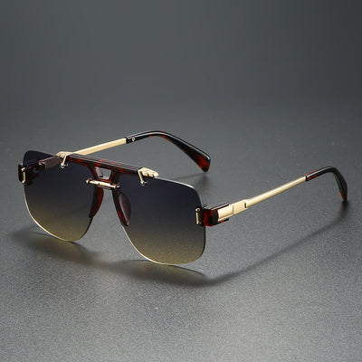 MARENO SUNGLASSES
