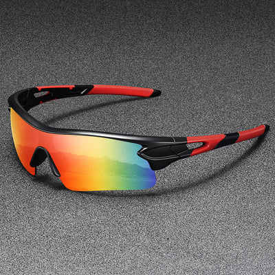 VELOCORE HORIZON SHADES