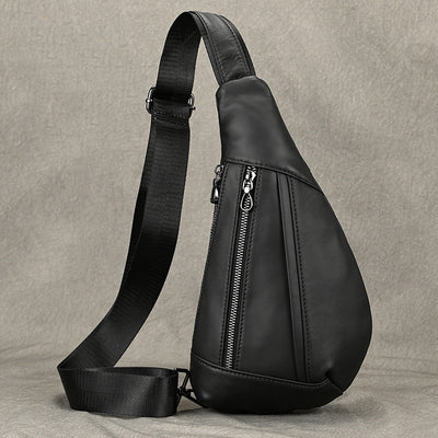 BENFORD SLING BAG