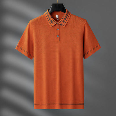 PARWAY POLO SHIRT