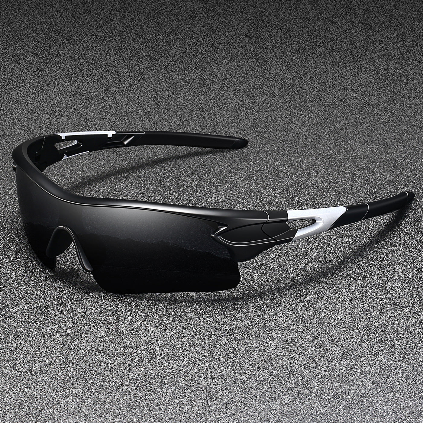 VELOCORE HORIZON SHADES