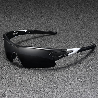 VELOCORE HORIZON SHADES
