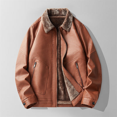 CANYON RIDGE JACKET