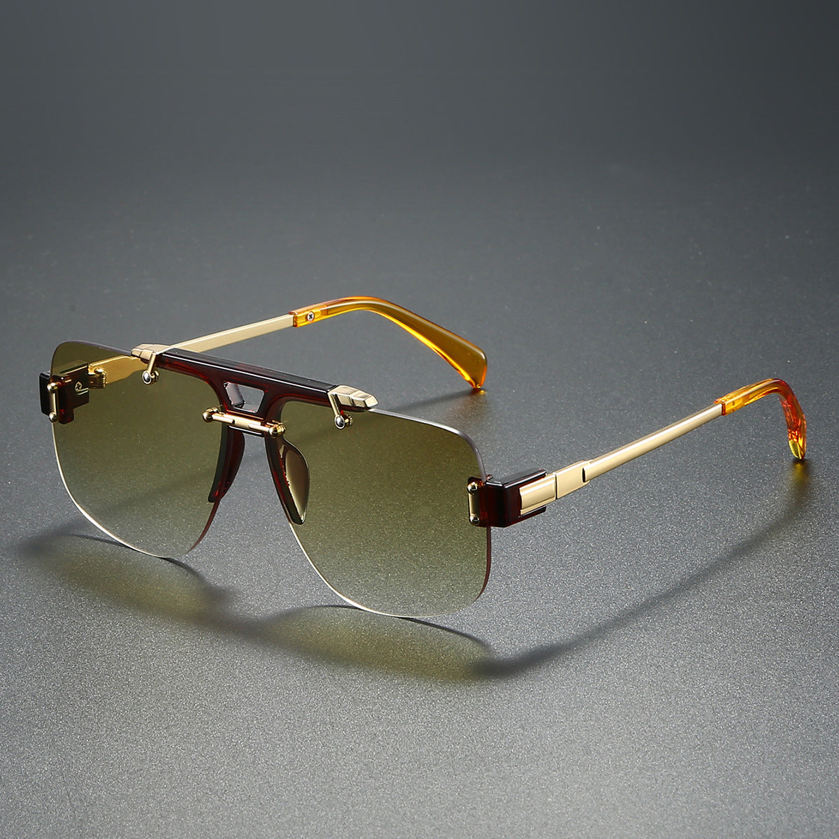 MARENO SUNGLASSES