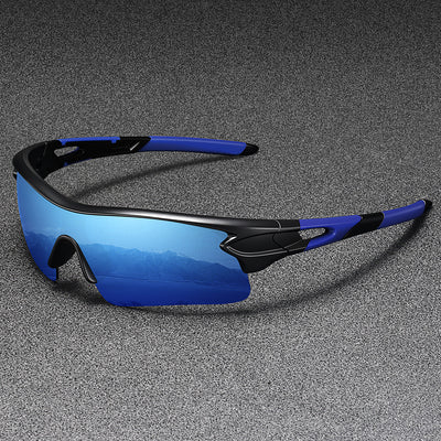 VELOCORE HORIZON SHADES