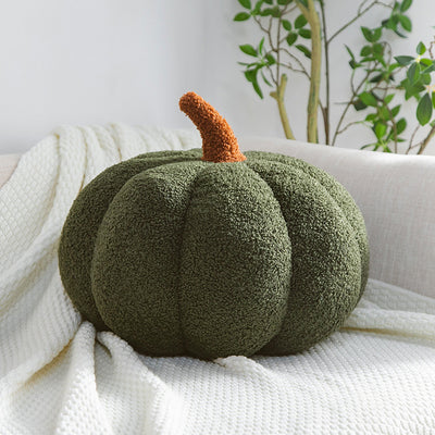 PLUFFKIN PILLOW