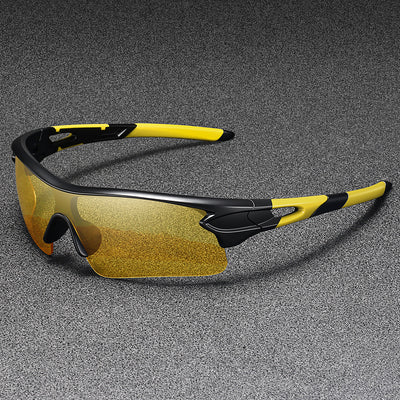 VELOCORE HORIZON SHADES