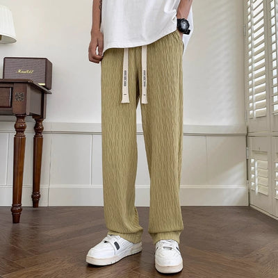 DENDRO COOLTHREAD PANTS