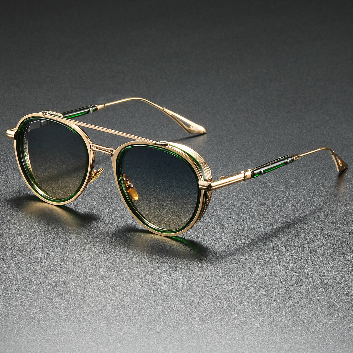 MARLO RETRO SHADES