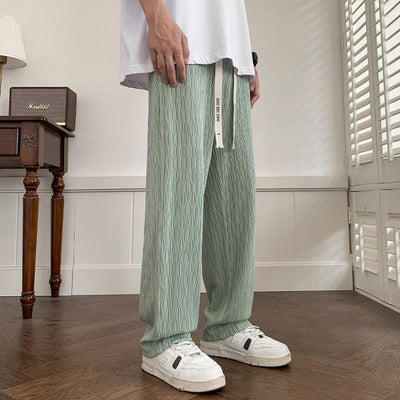 DENDRO COOLTHREAD PANTS