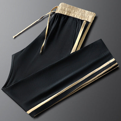 MARLO ALTO LOUNGE PANTS