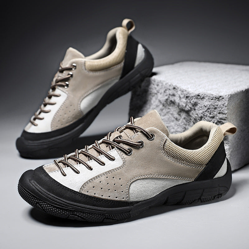 STRIDER WALKING SHOES