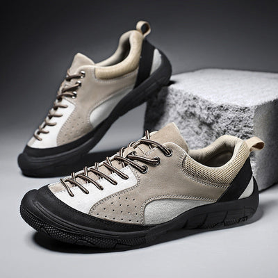 STRIDER WALKING SHOES