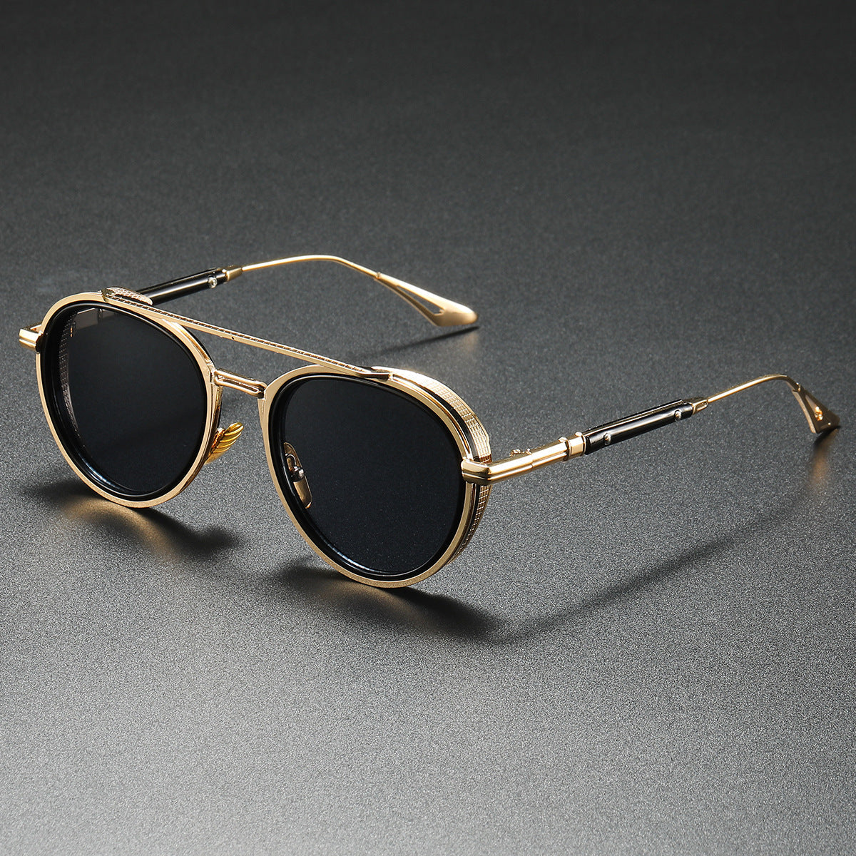 MARLO RETRO SHADES