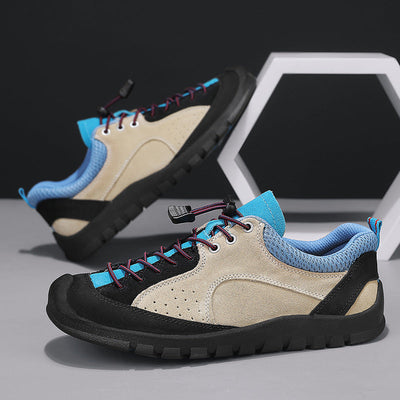 STRIDER WALKING SHOES