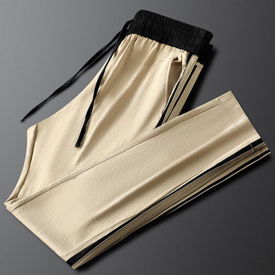 MARLO ALTO LOUNGE PANTS