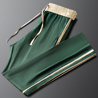 MARLO ALTO LOUNGE PANTS