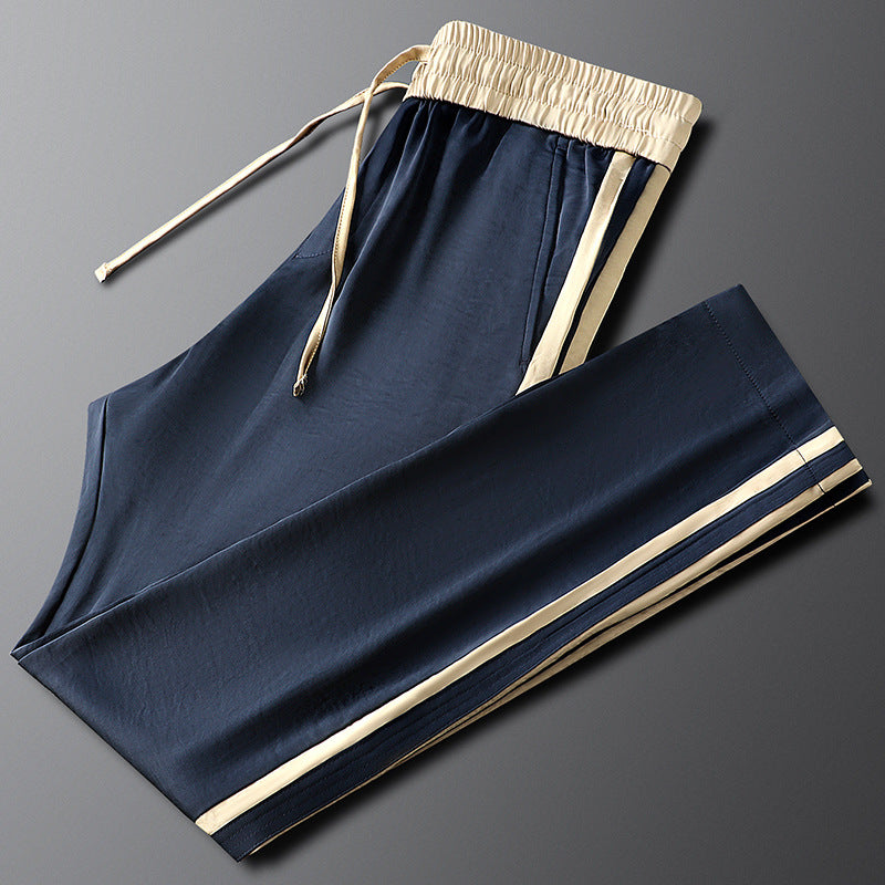 MARLO ALTO LOUNGE PANTS