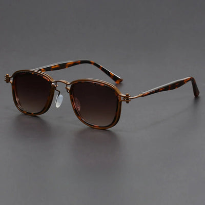 SENTRO SUNGLASSES