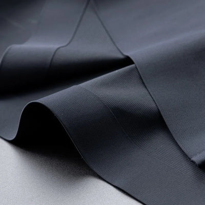 HENDSON POLO & TROUSER SET