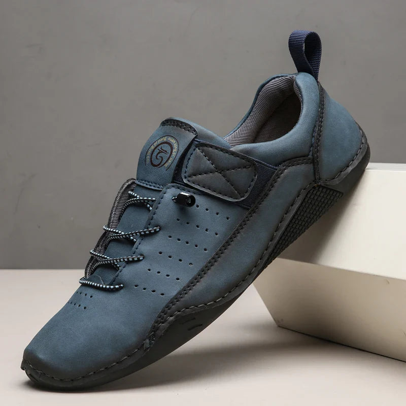 TREKMOR GROUNDING SHOES