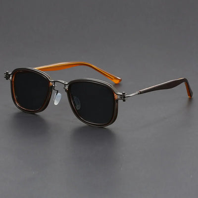 SENTRO SUNGLASSES
