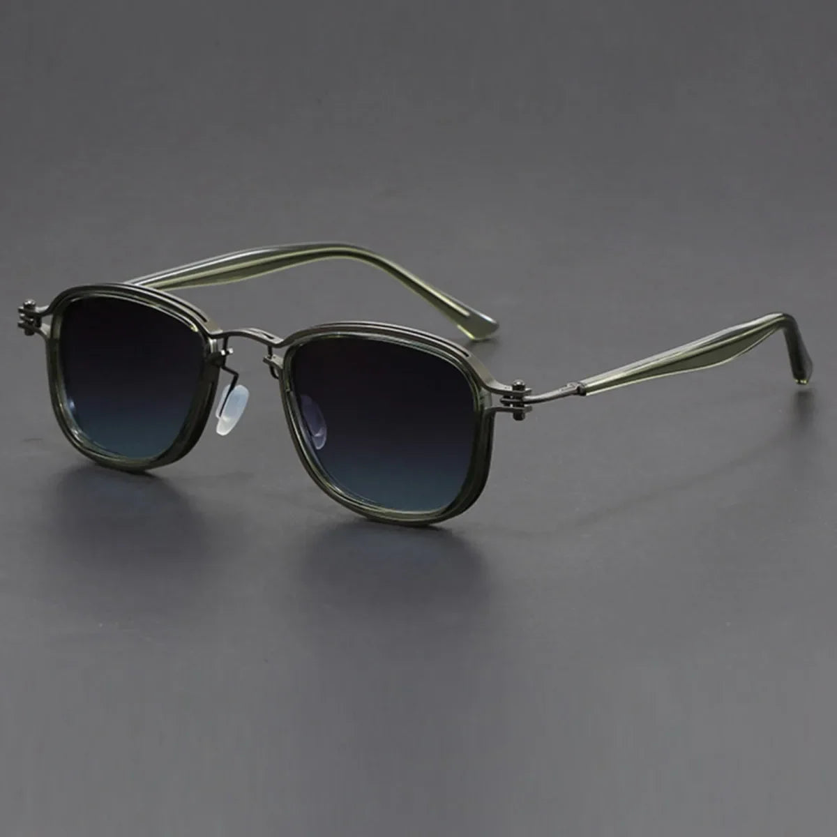 SENTRO SUNGLASSES