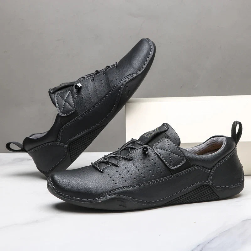 TREKMOR GROUNDING SHOES