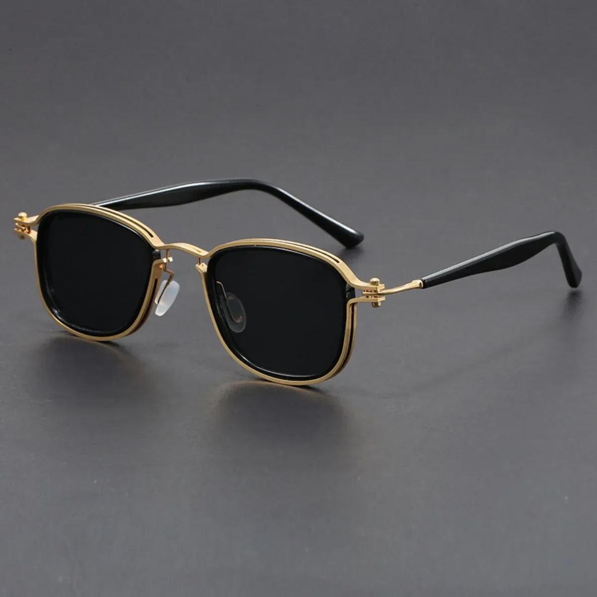 SENTRO SUNGLASSES