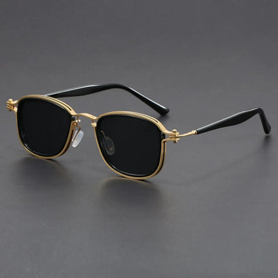 SENTRO SUNGLASSES