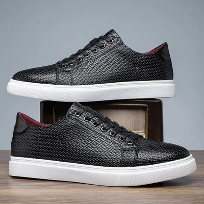 LORDENO CASUAL SNEAKERS