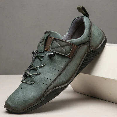 TREKMOR GROUNDING SHOES