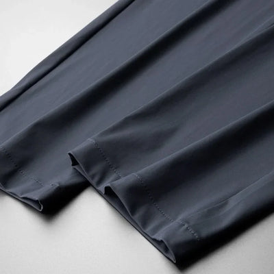 HENDSON POLO & TROUSER SET