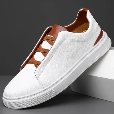 MARLEN CASUAL SNEAKERS