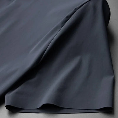 HENDSON POLO & TROUSER SET