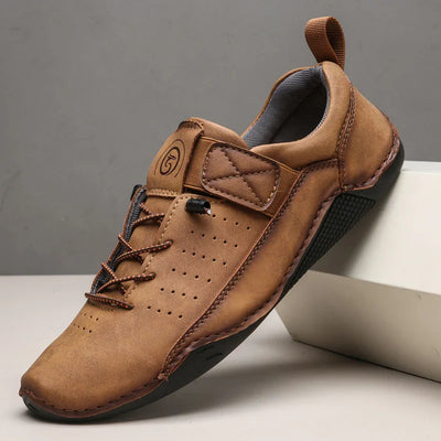 TREKMOR GROUNDING SHOES