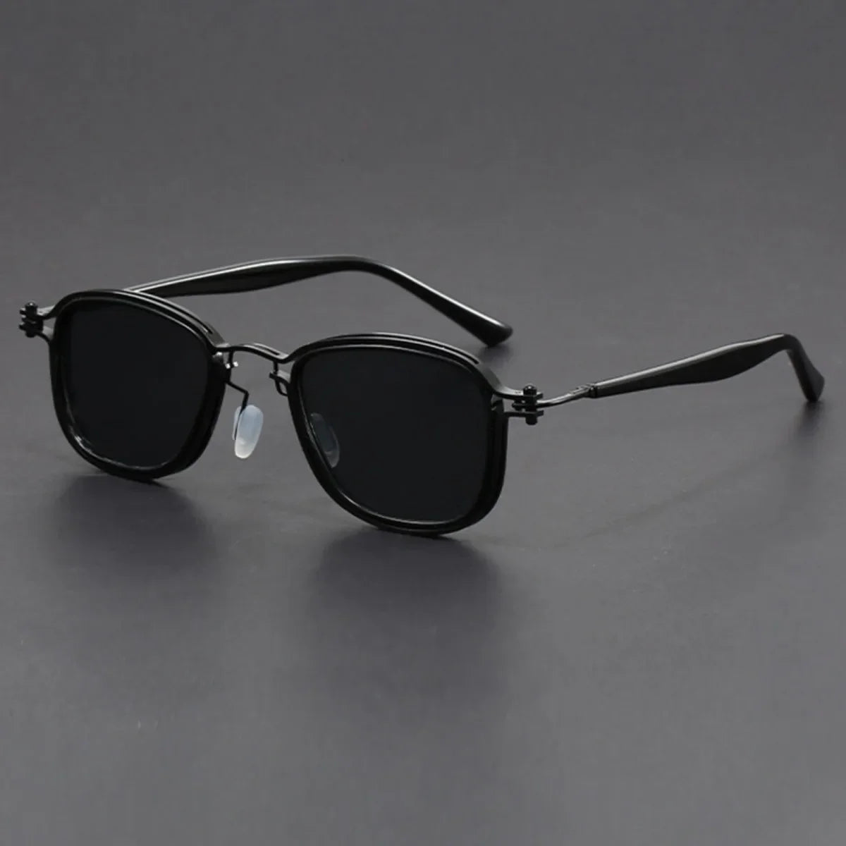 SENTRO SUNGLASSES