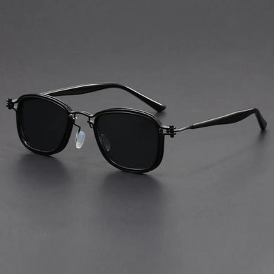 SENTRO SUNGLASSES